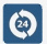 expressz